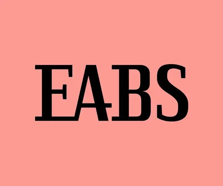 eabs-logo-design